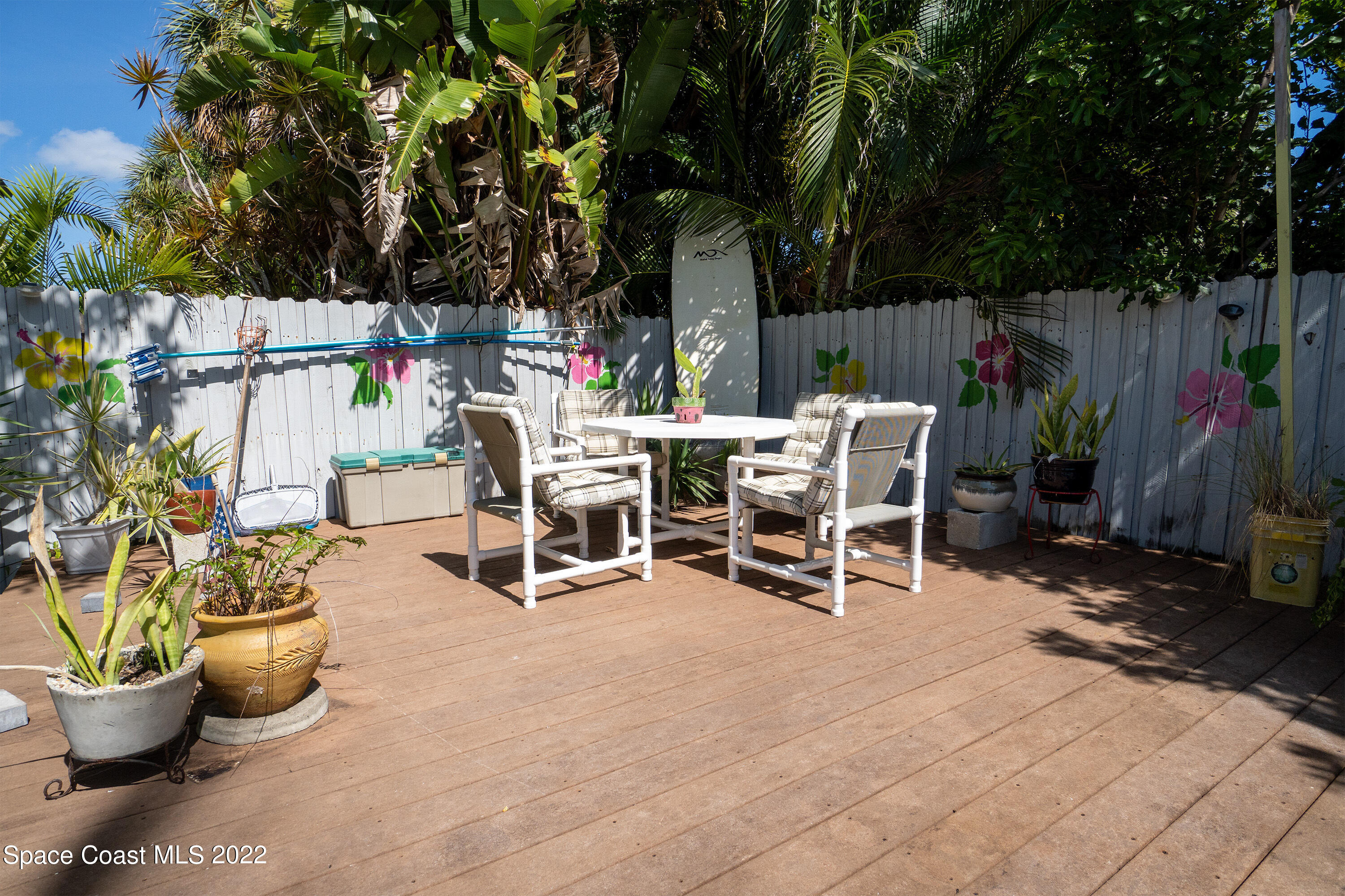 230 Rita Boulevard Melbourne Beach, FL 32951 - Photo 43 of 60 52