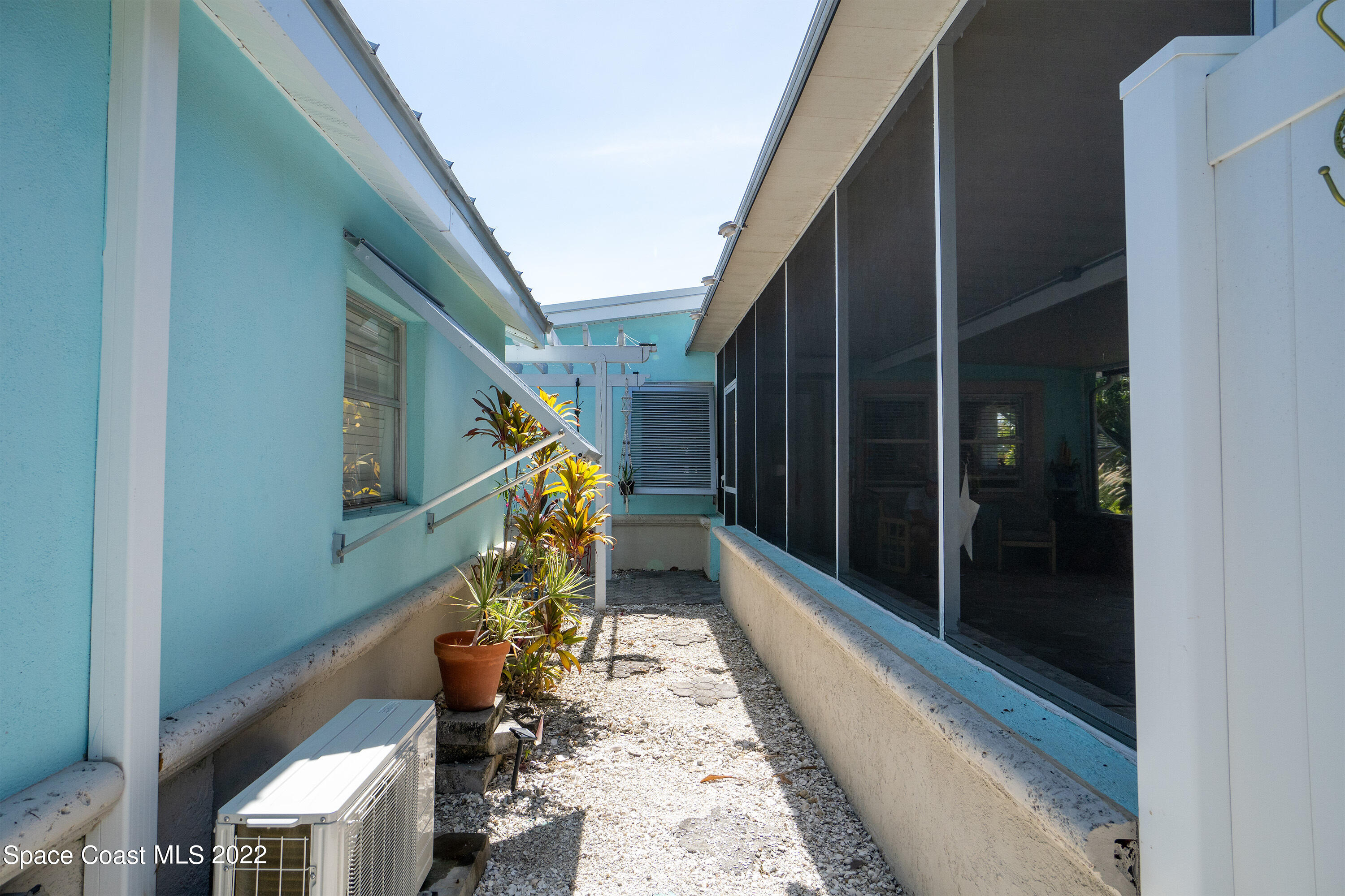 230 Rita Boulevard Melbourne Beach, FL 32951 - Photo 45 of 60 56