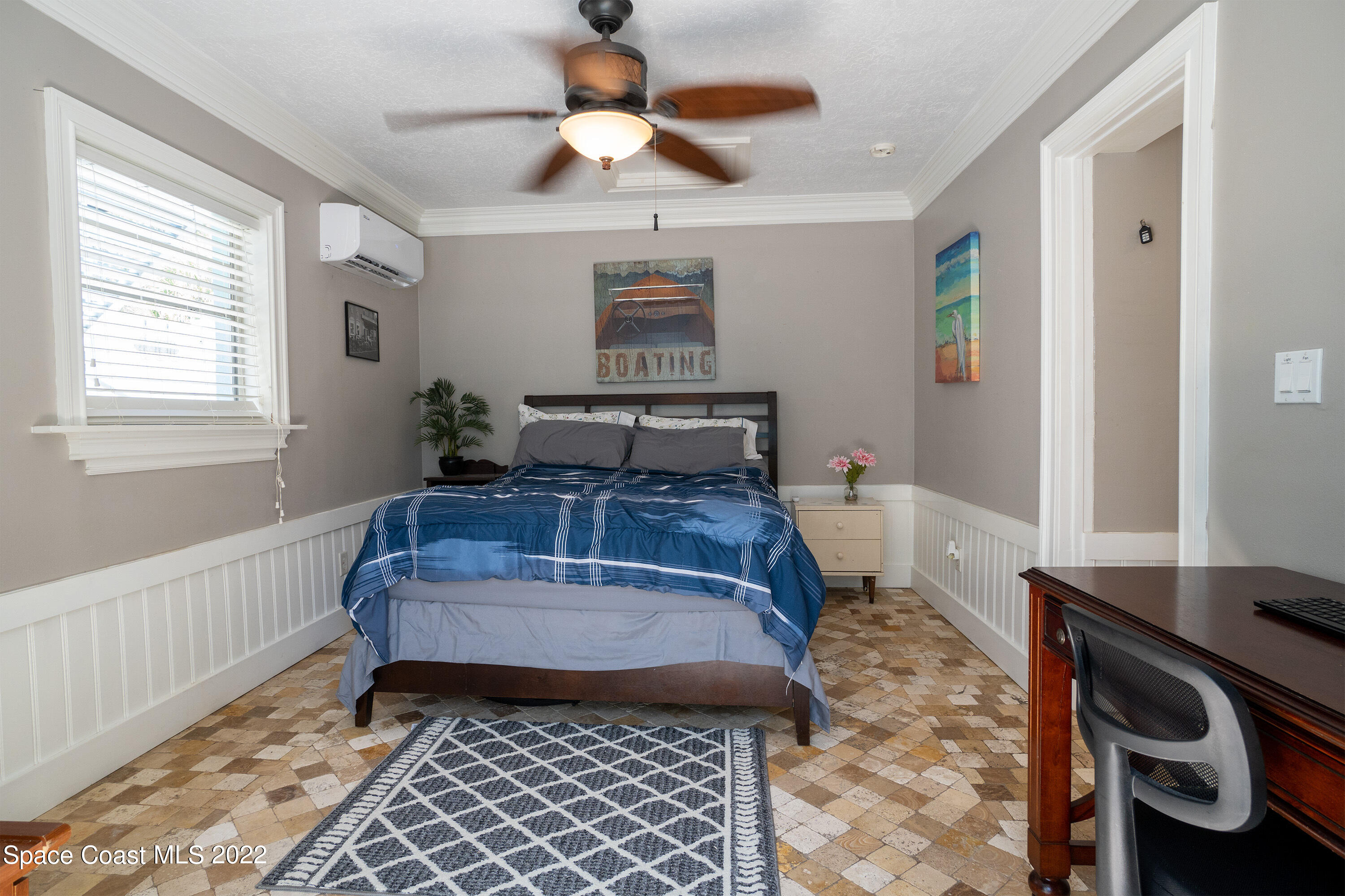 230 Rita Boulevard Melbourne Beach, FL 32951 - Photo 48 of 60 Cabana