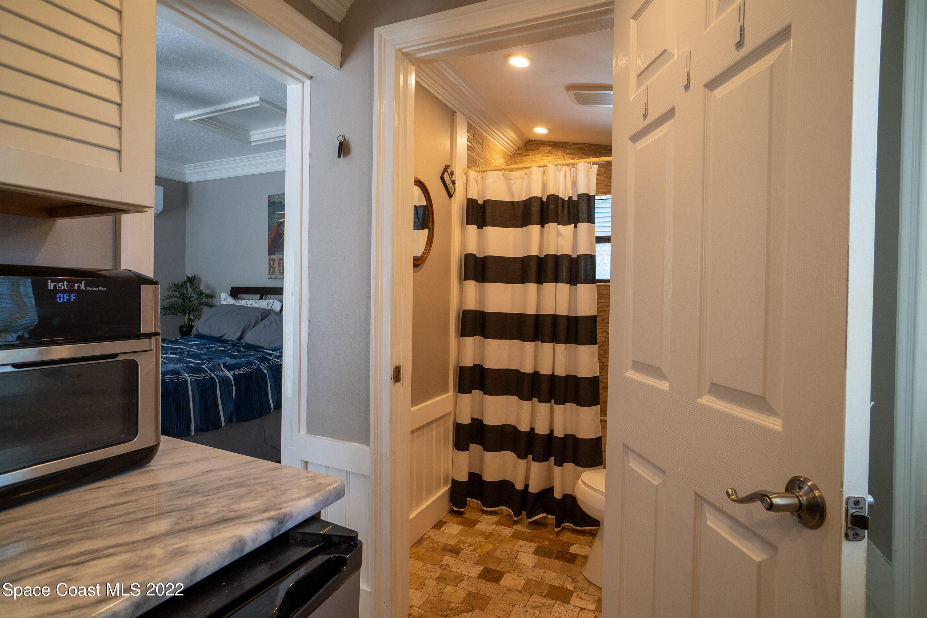 230 Rita Boulevard Melbourne Beach, FL 32951 - Photo 51 of 60 61