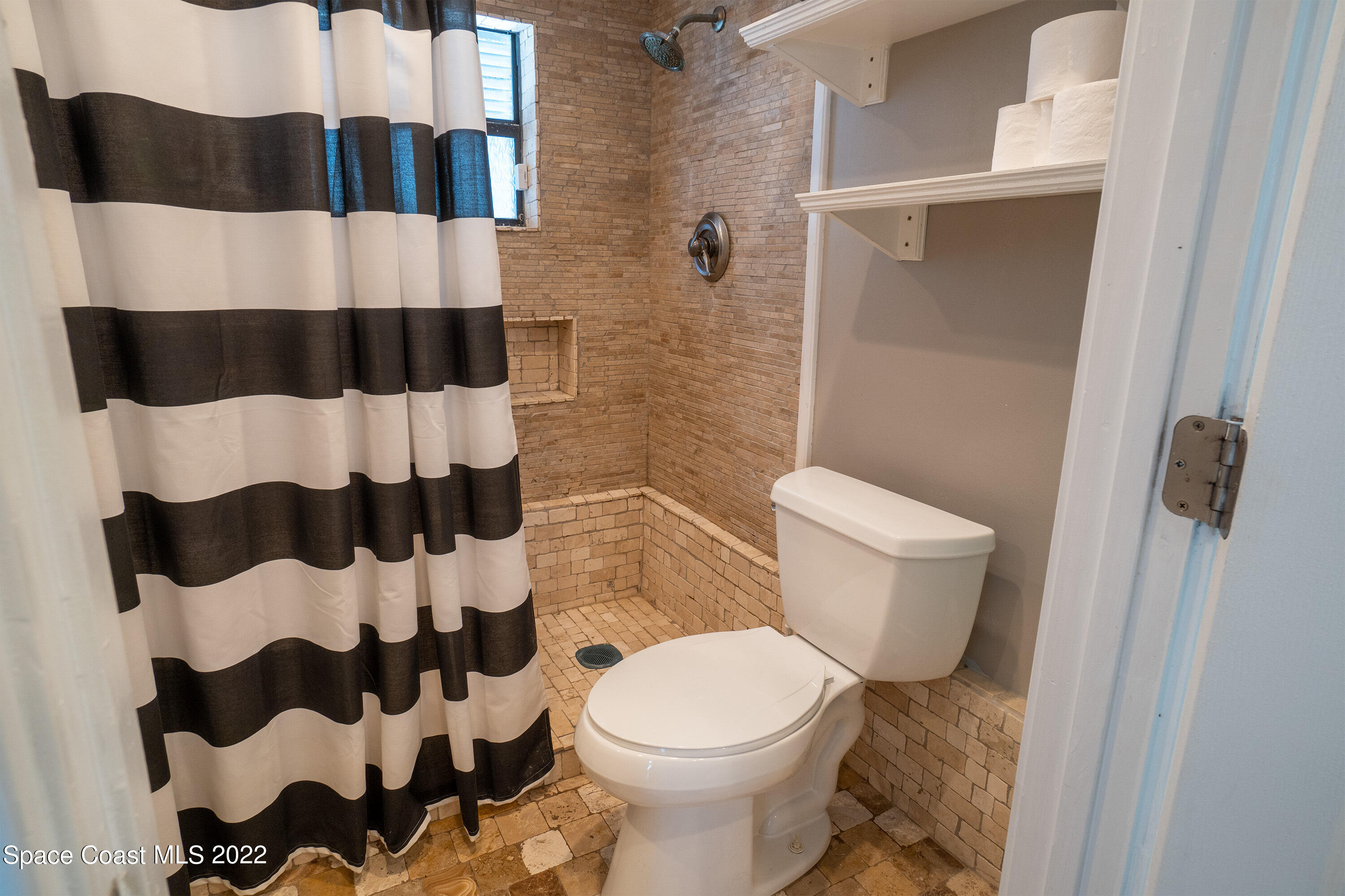 230 Rita Boulevard Melbourne Beach, FL 32951 - Photo 52 of 60 Cabana Bath