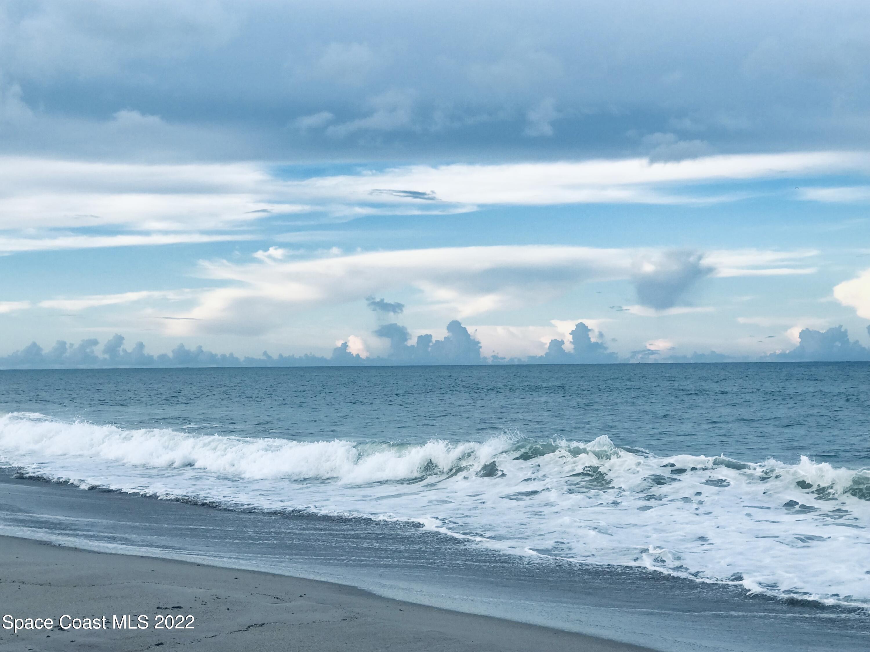 230 Rita Boulevard Melbourne Beach, FL 32951 - Photo 59 of 60
