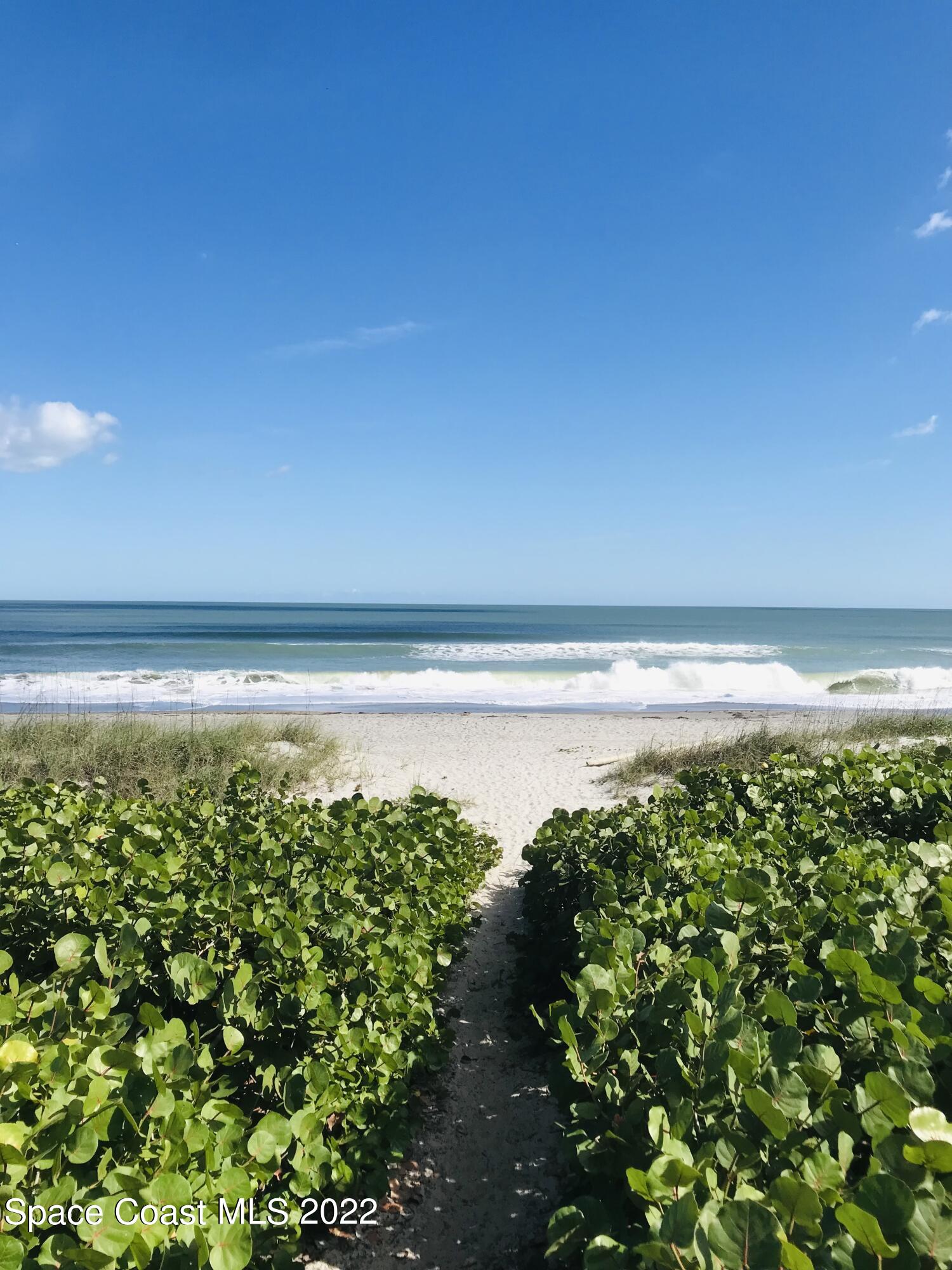 230 Rita Boulevard Melbourne Beach, FL 32951 - Photo 60 of 60