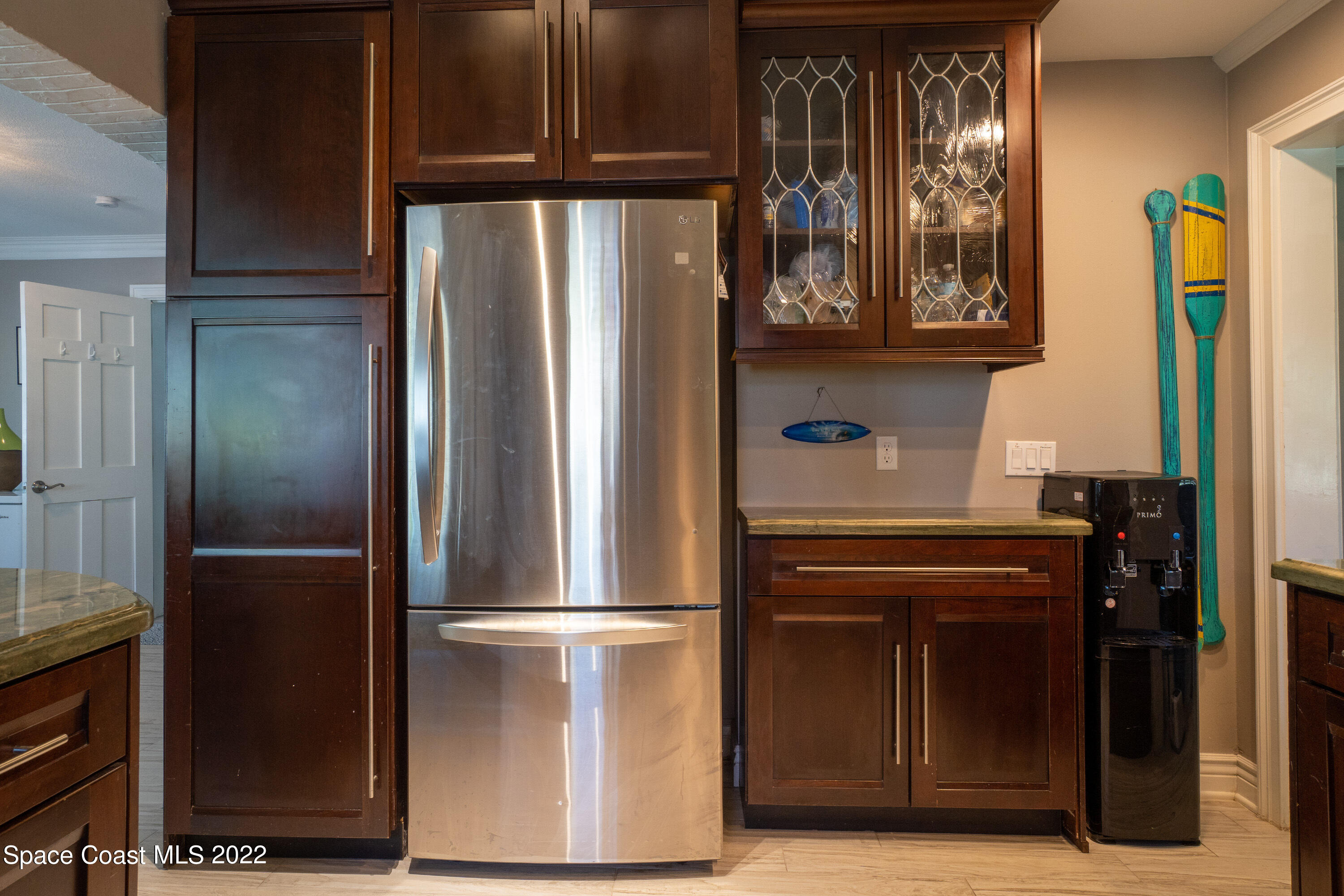 230 Rita Boulevard Melbourne Beach, FL 32951 - Photo 7 of 60 07