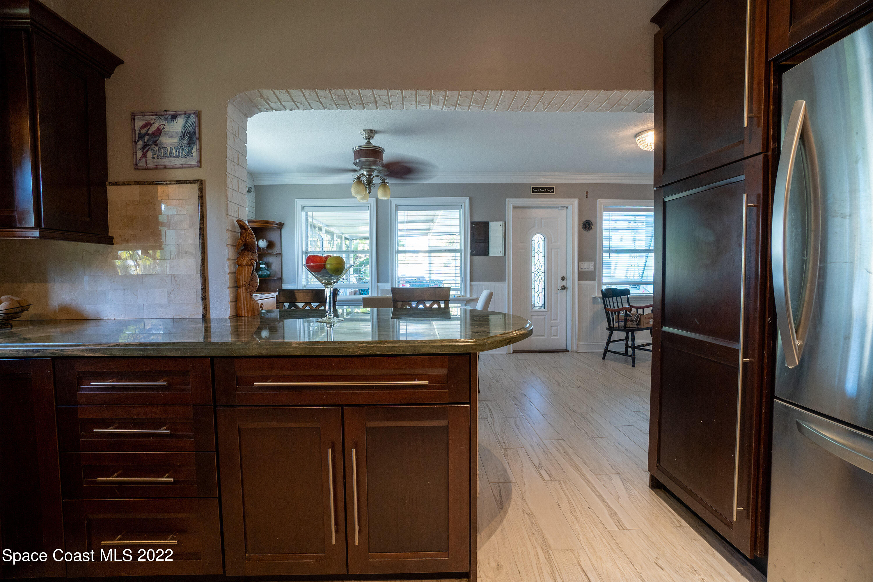 230 Rita Boulevard Melbourne Beach, FL 32951 - Photo 10 of 60 11