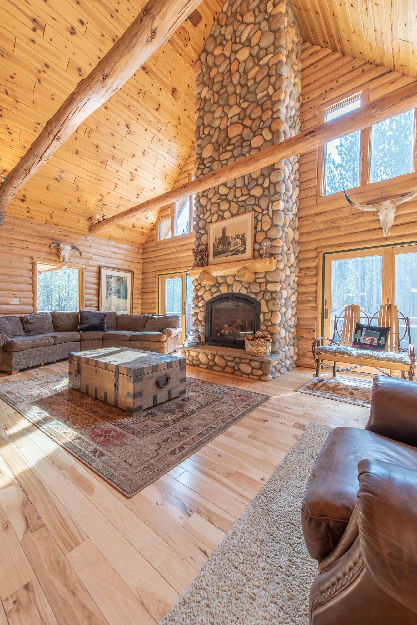 3800 Ranger Lake Road Gaylord, MI 49735 - Photo 8 of 46 Gallery Image 8