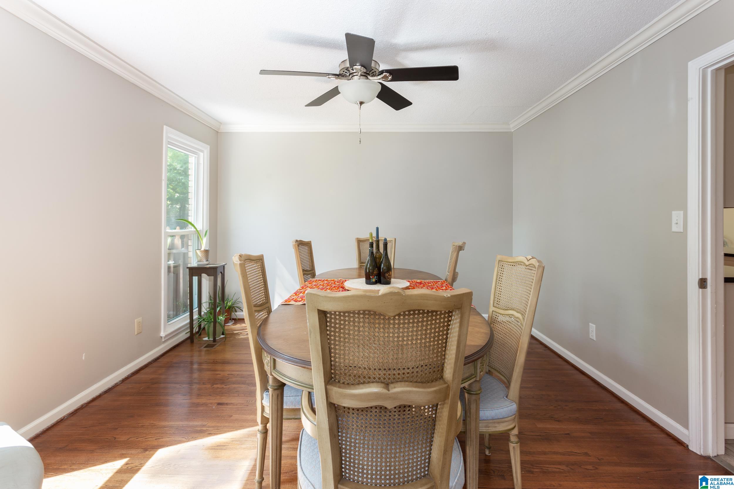 3616 Cheshire Road Birmingham, AL 35242 - Photo 9 of 40