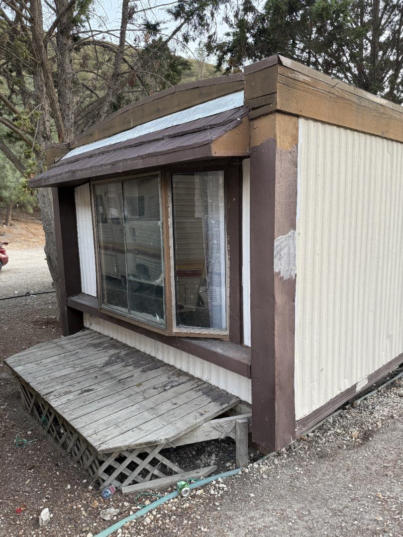 62973 Argyle Road King City, CA 93930 - Photo 2 of 4 a view of wooden door