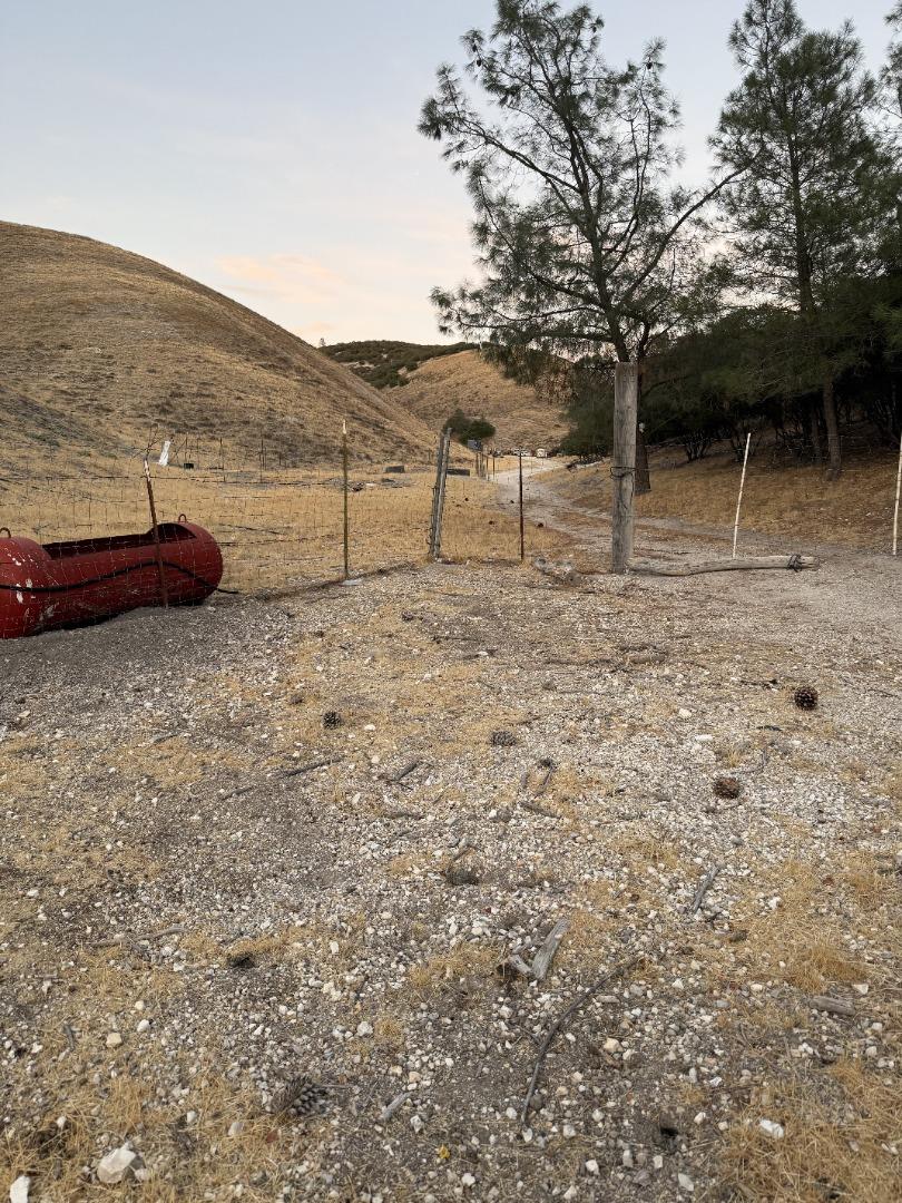 62973 Argyle Road King City, CA 93930 - Photo 4 of 4 a view of a backyard of the house