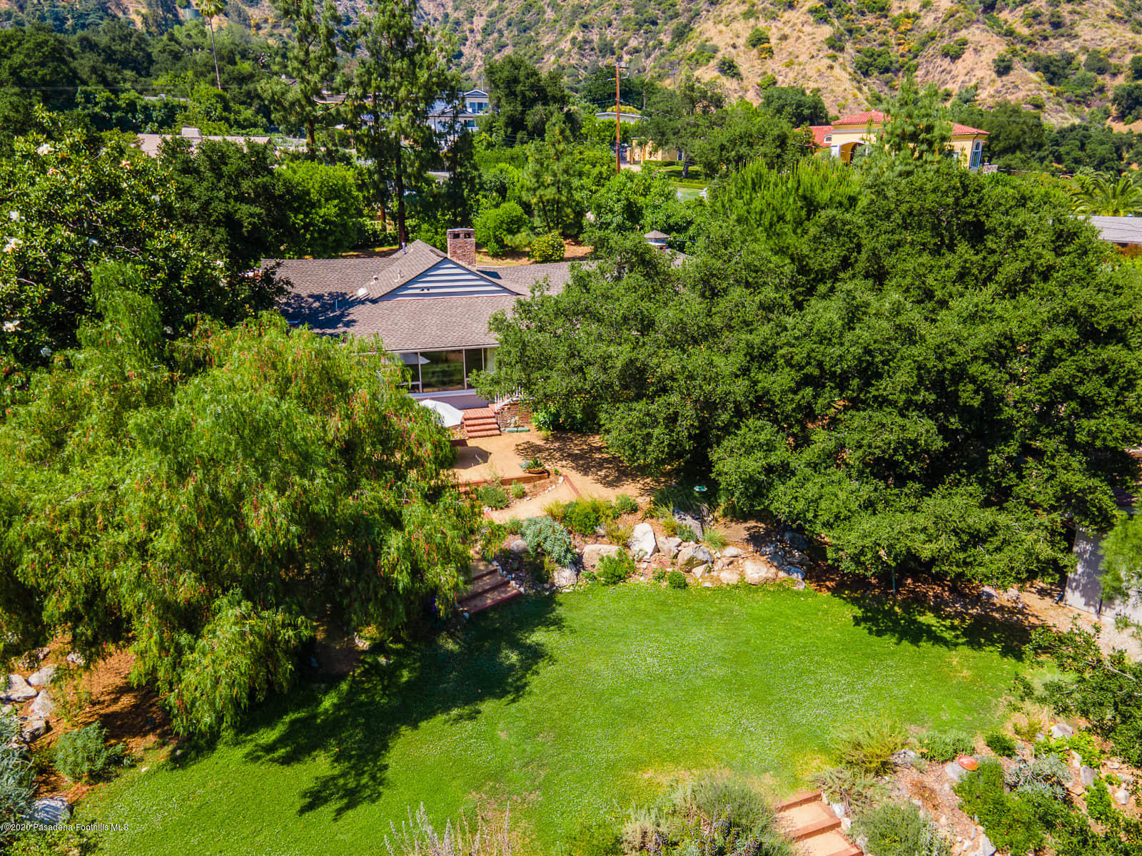 1955 Windover Road Pasadena, CA 91107 - Photo 1 of 71 MLS_62