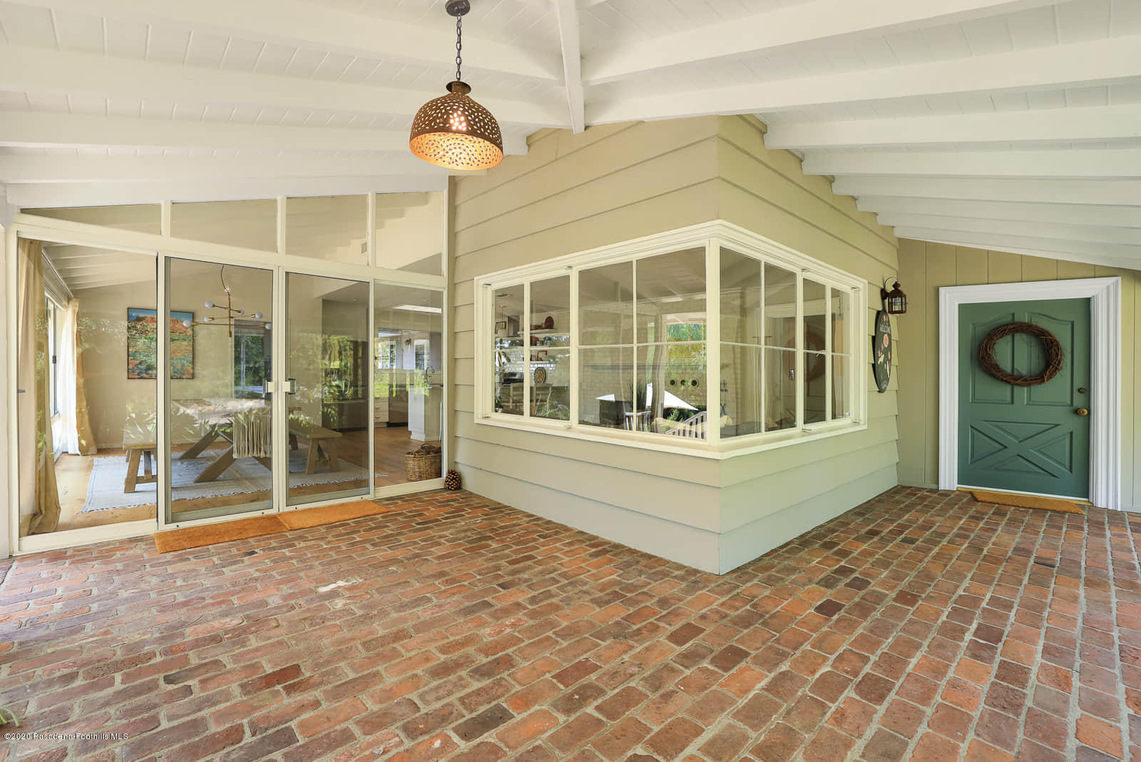 1955 Windover Road Pasadena, CA 91107 - Photo 11 of 71 MLS_7