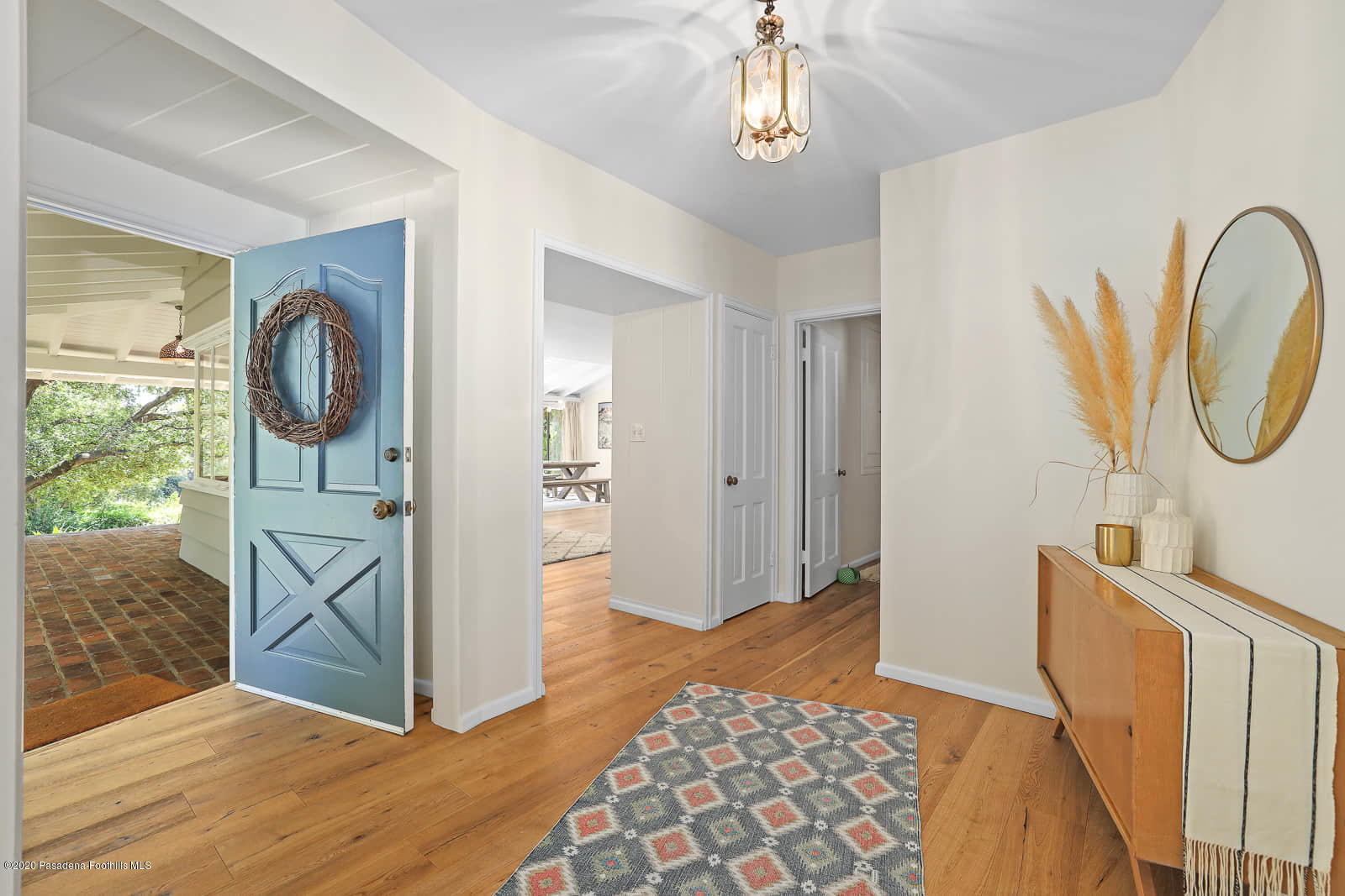 1955 Windover Road Pasadena, CA 91107 - Photo 12 of 71 MLS_11