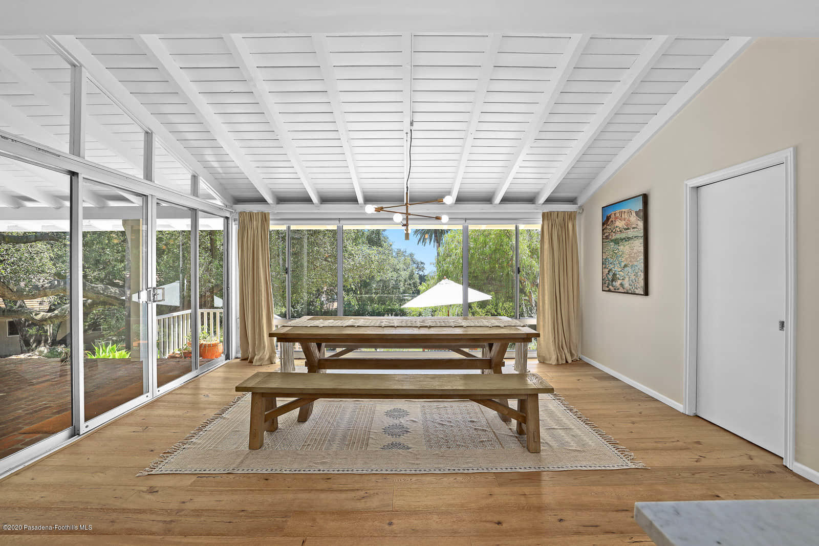 1955 Windover Road Pasadena, CA 91107 - Photo 18 of 71 MLS_16