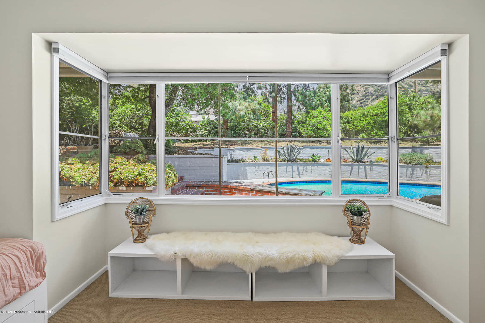 1955 Windover Road Pasadena, CA 91107 - Photo 26 of 71 MLS_28