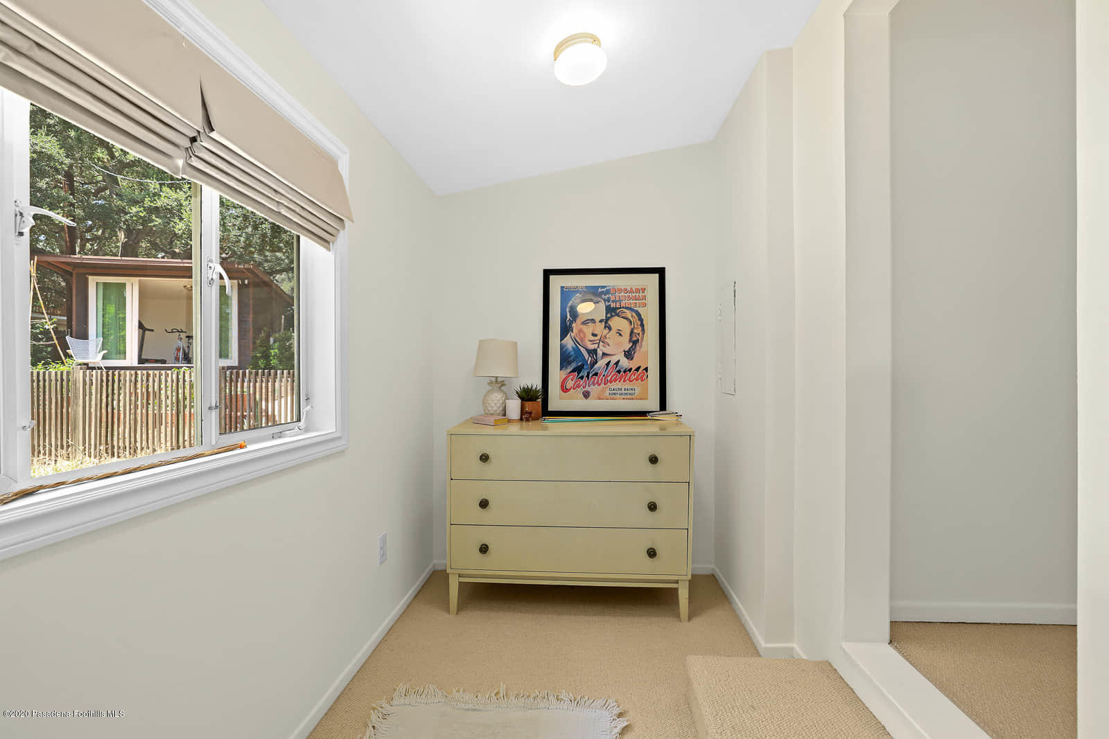 1955 Windover Road Pasadena, CA 91107 - Photo 30 of 71 MLS_34