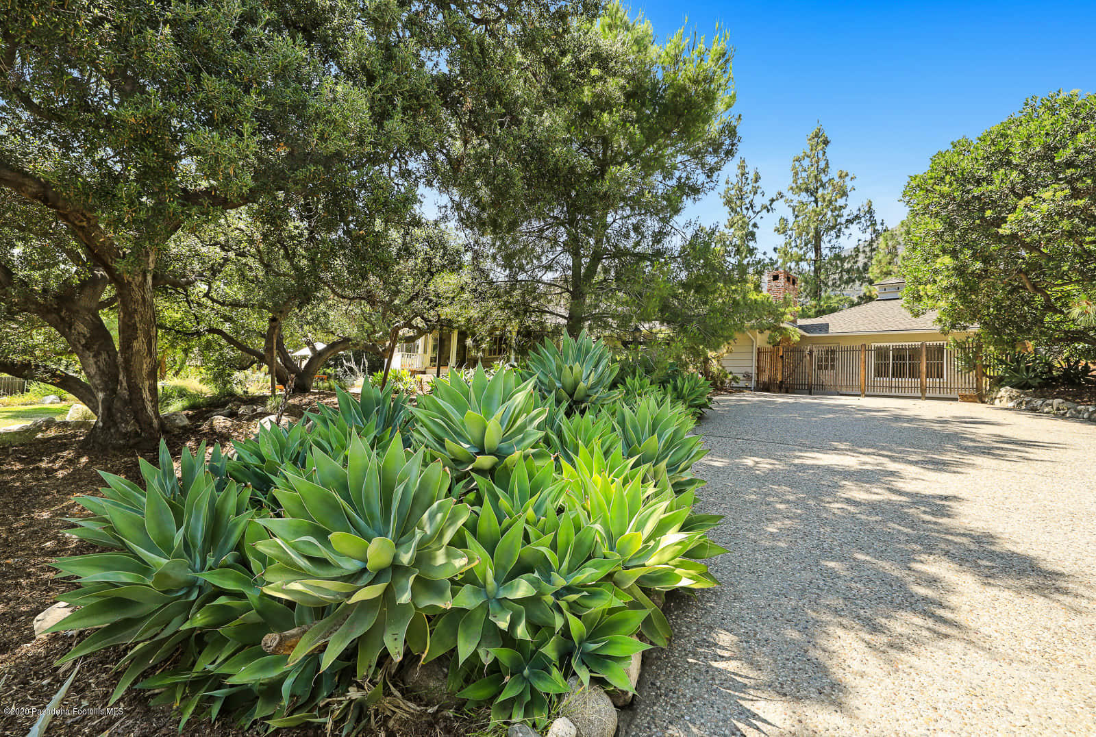 1955 Windover Road Pasadena, CA 91107 - Photo 3 of 71 MLS_6