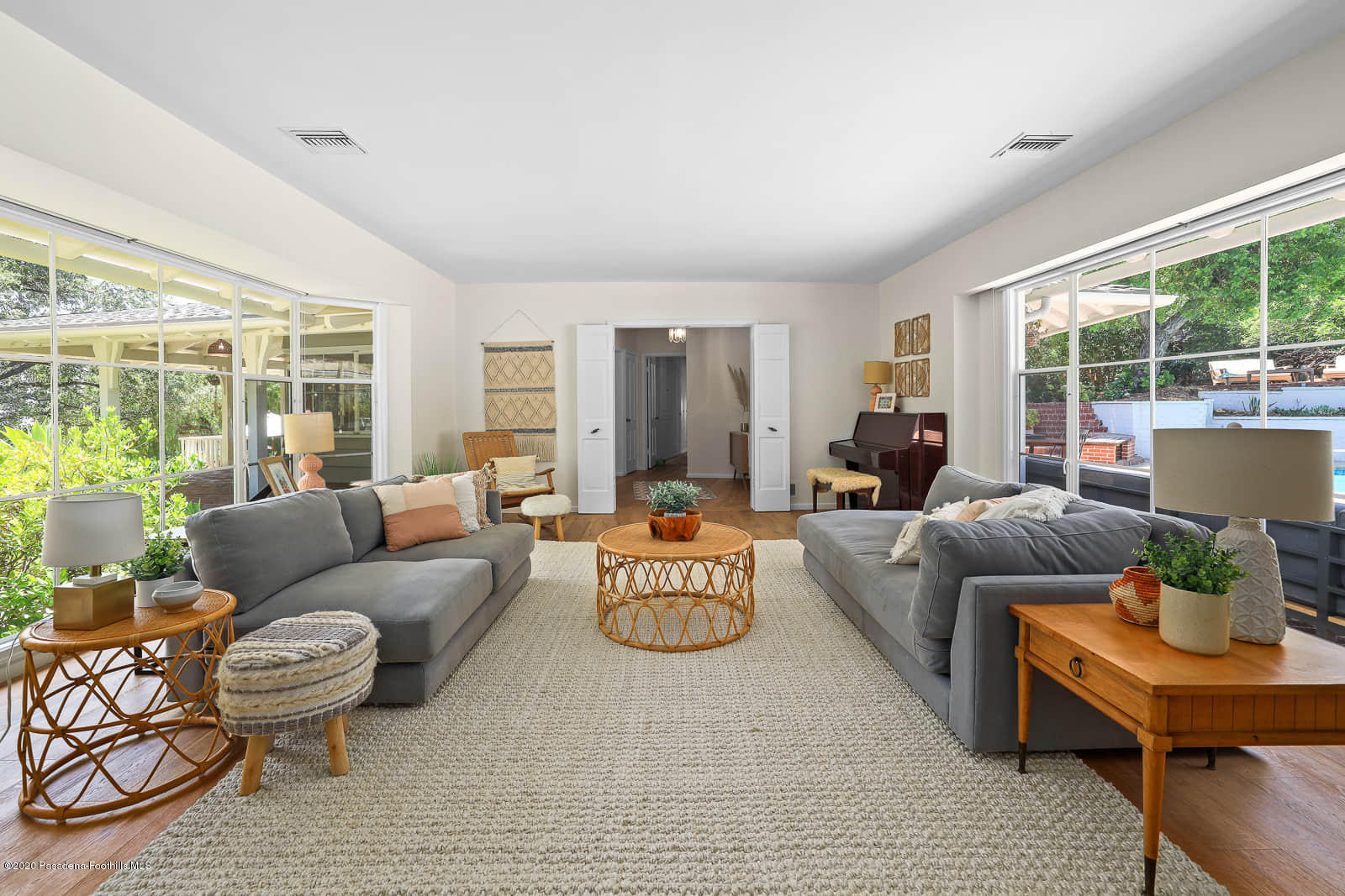 1955 Windover Road Pasadena, CA 91107 - Photo 34 of 71 MLS_22