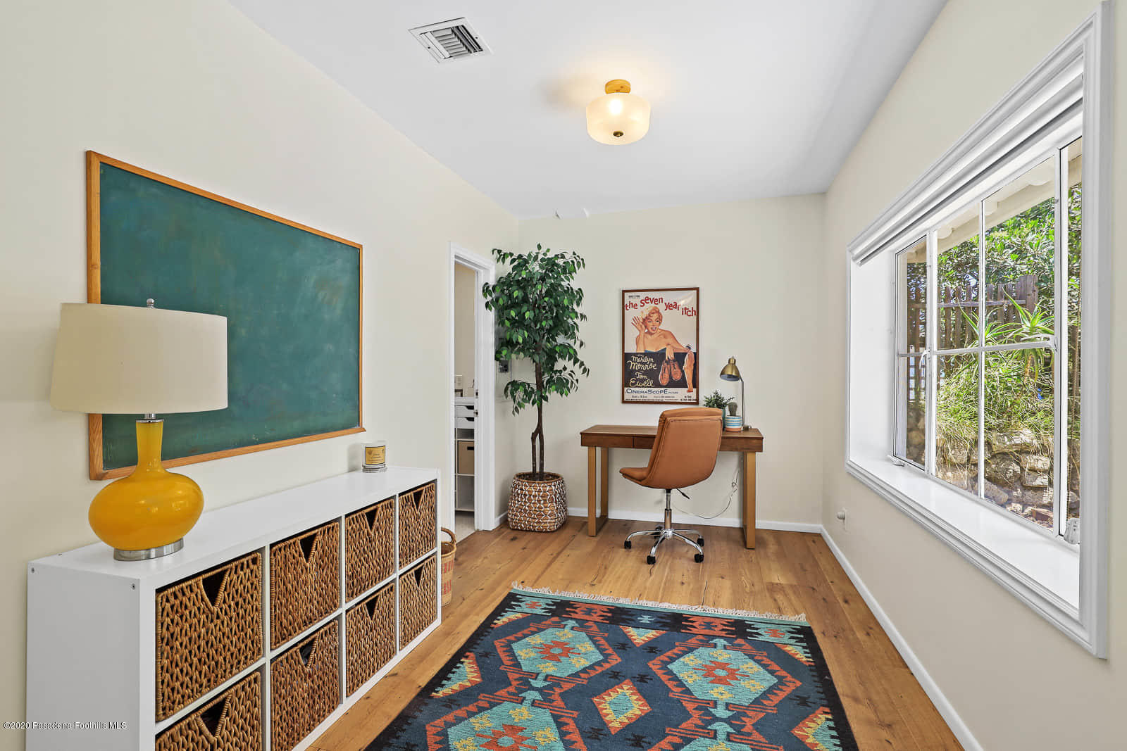 1955 Windover Road Pasadena, CA 91107 - Photo 35 of 71 MLS_35