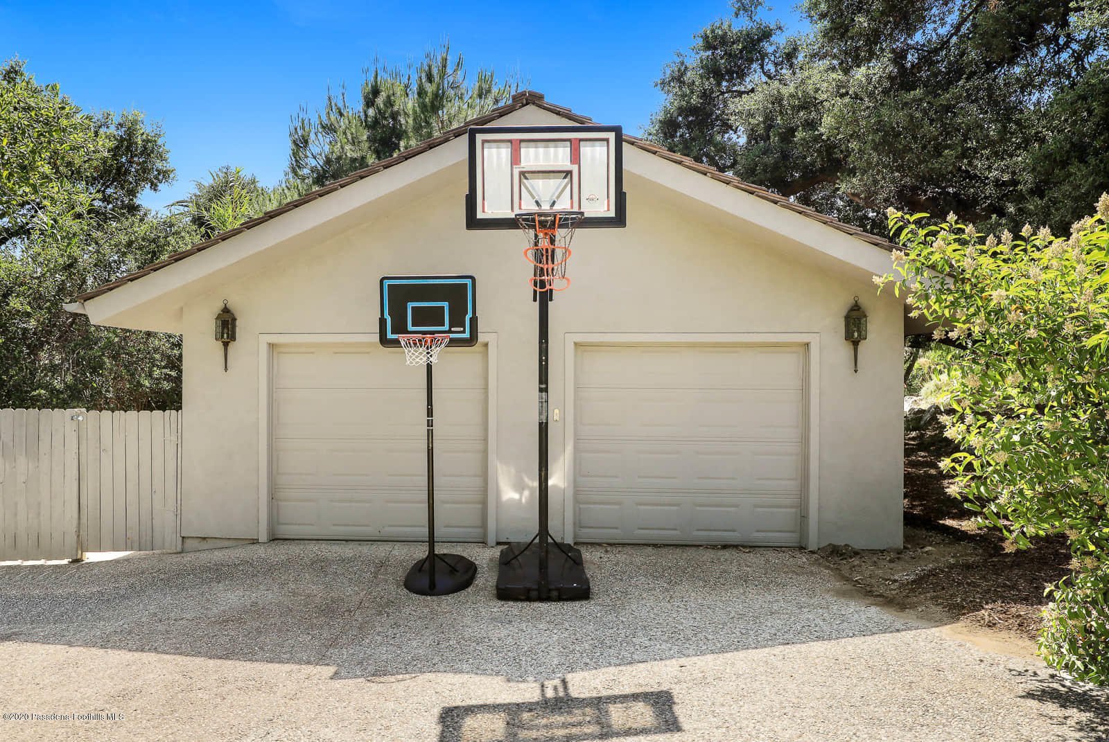 1955 Windover Road Pasadena, CA 91107 - Photo 38 of 71 MLS_54