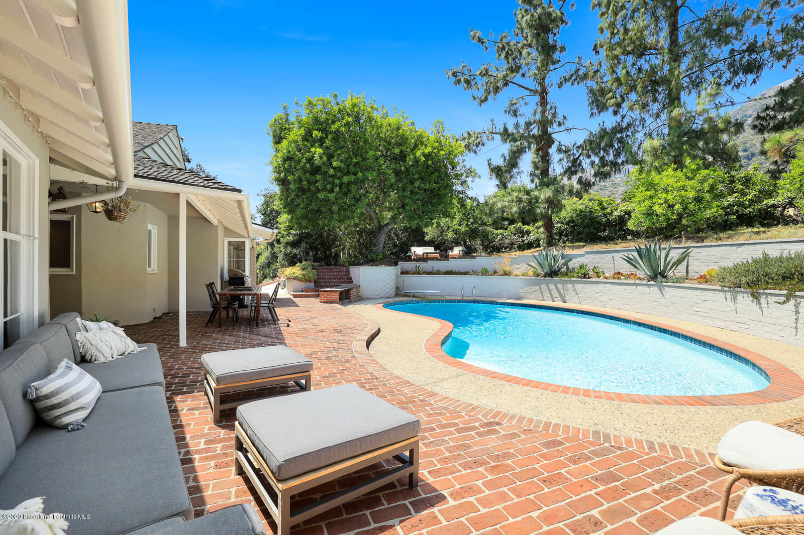 1955 Windover Road Pasadena, CA 91107 - Photo 39 of 71 MLS_39