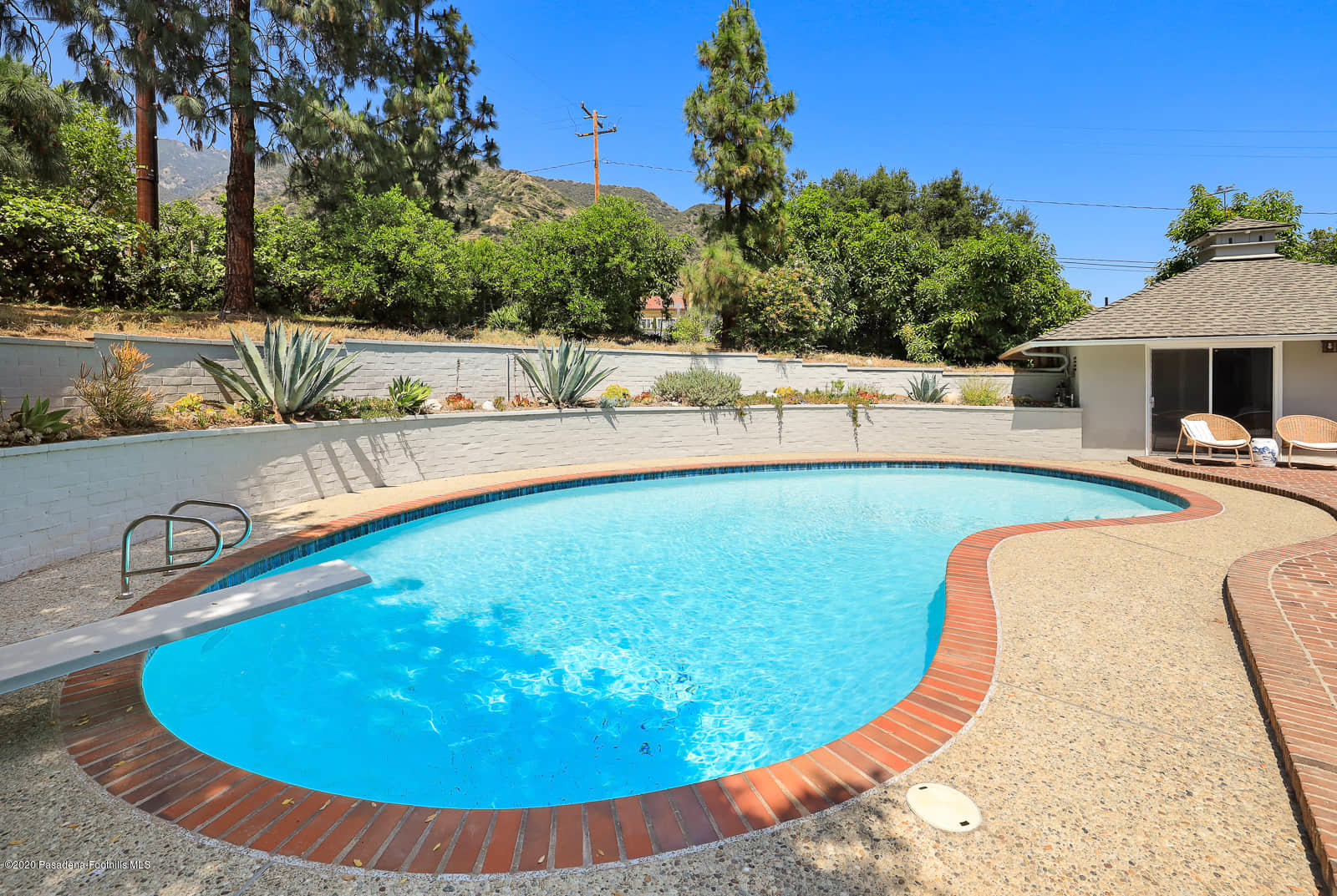 1955 Windover Road Pasadena, CA 91107 - Photo 42 of 71 MLS_42