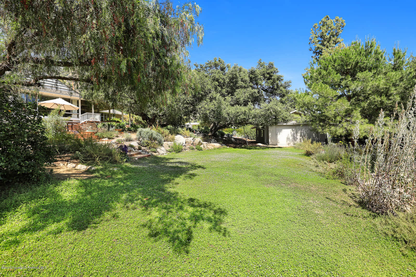 1955 Windover Road Pasadena, CA 91107 - Photo 51 of 71 MLS_49