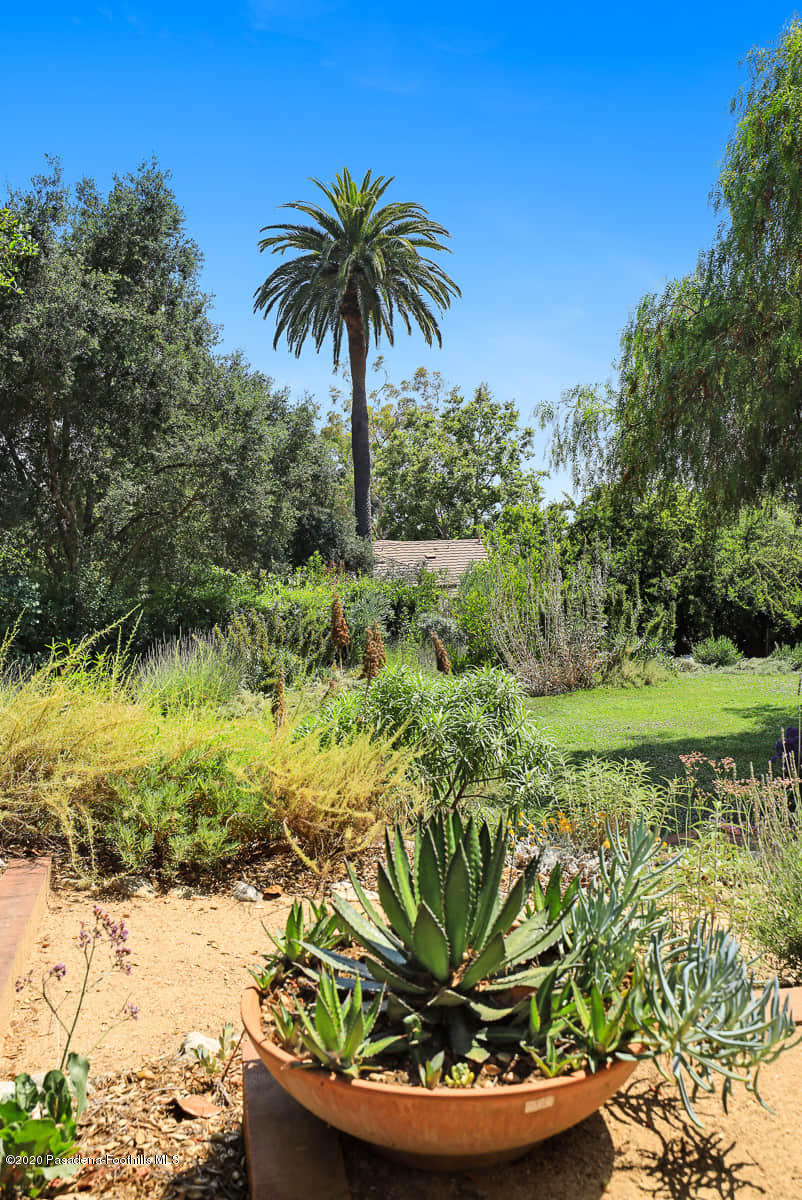 1955 Windover Road Pasadena, CA 91107 - Photo 53 of 71 MLS_53