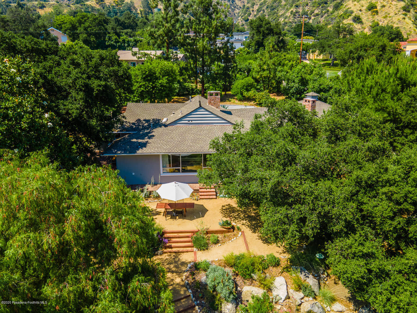 1955 Windover Road Pasadena, CA 91107 - Photo 54 of 71 MLS_63