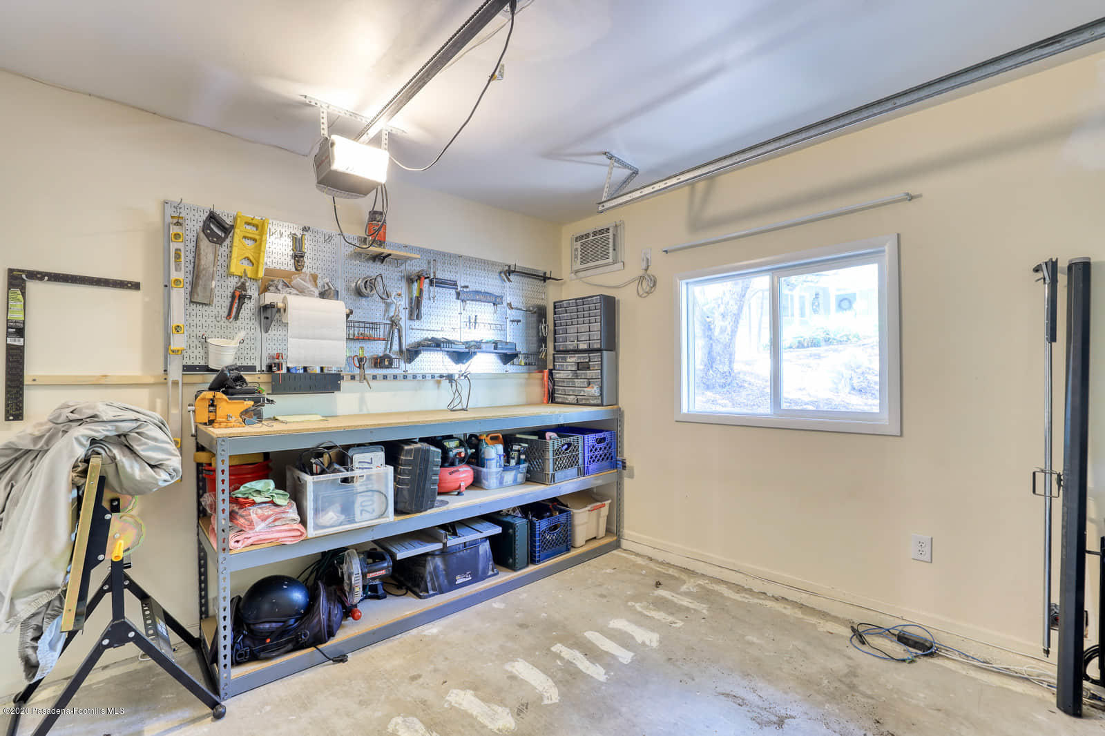 1955 Windover Road Pasadena, CA 91107 - Photo 61 of 71 MLS_59