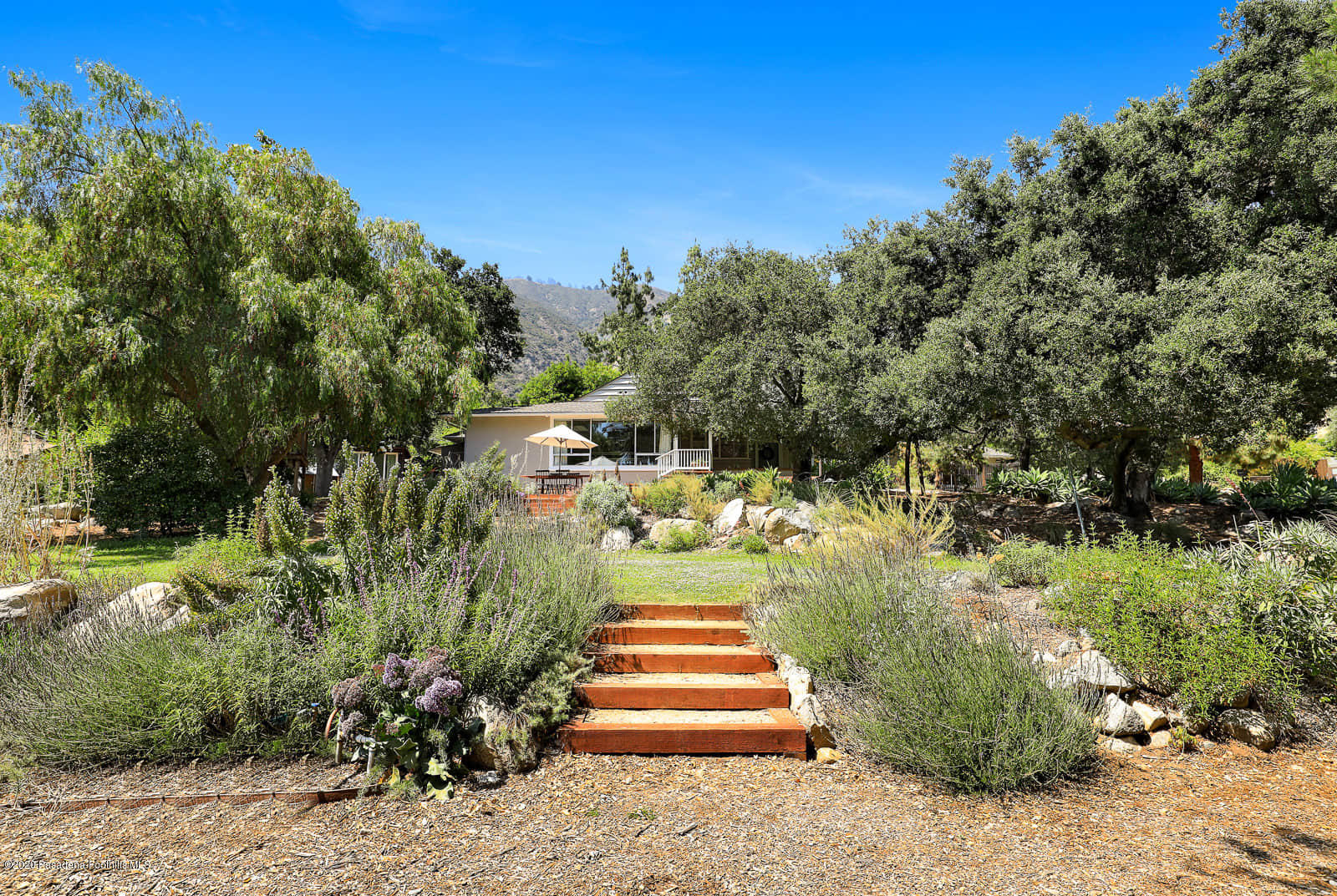 1955 Windover Road Pasadena, CA 91107 - Photo 7 of 71 MLS_50