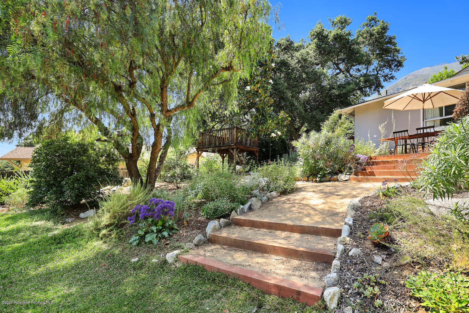 1955 Windover Road Pasadena, CA 91107 - Photo 9 of 71 MLS_52