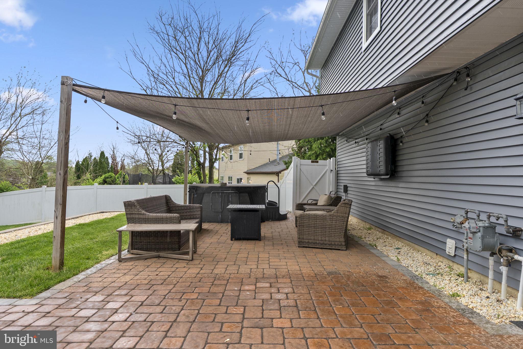 2 Yale Road Marlton, NJ 08053 - Photo 31 of 35 Gallery Image 31