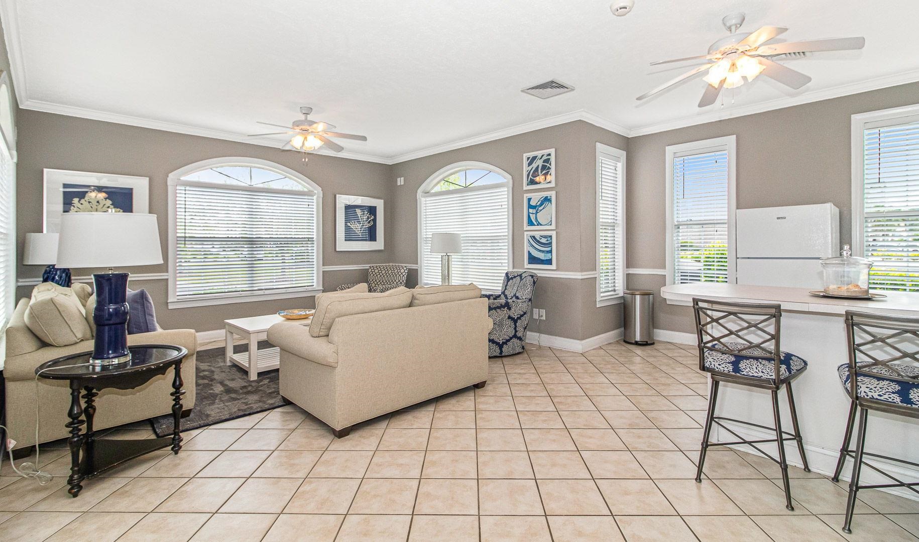 121 Waypoint Ridge Avenue, Unit P31 Little River, SC 29566 - Photo 30 of 35 Gallery Image 30