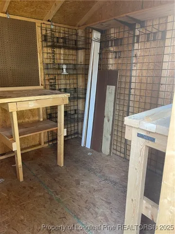 a view of washer and dryer