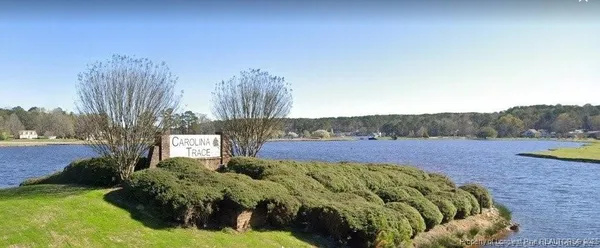 a view of a lake view