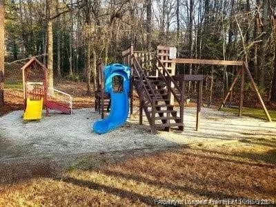 $1,700 | 312 Harbor Trace, Sanford, NC 27332