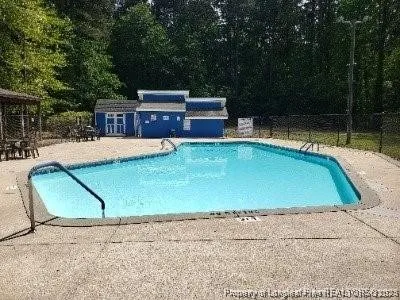 $1,700 | 312 Harbor Trace, Sanford, NC 27332