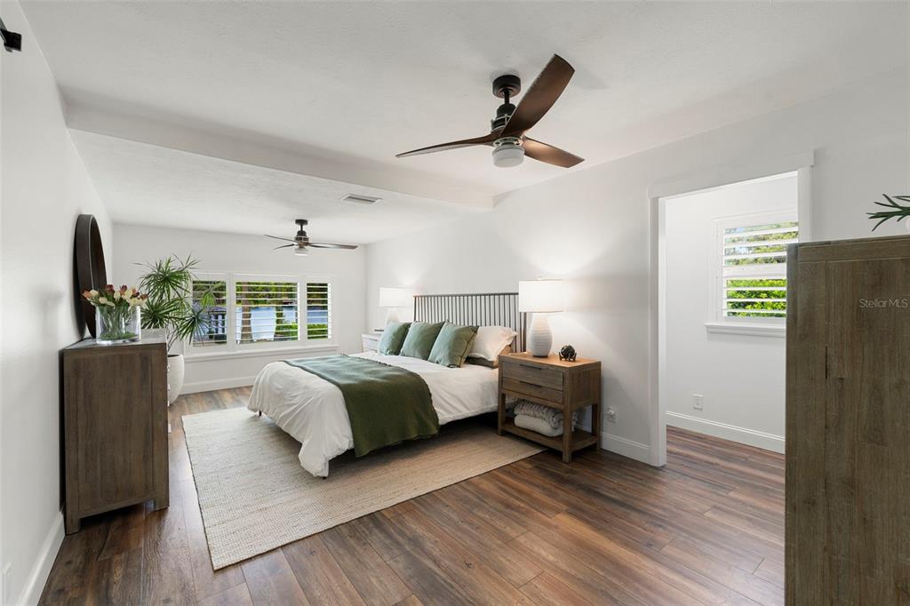 18520 Wayne Road Odessa, FL 33556 - Photo 28 of 72