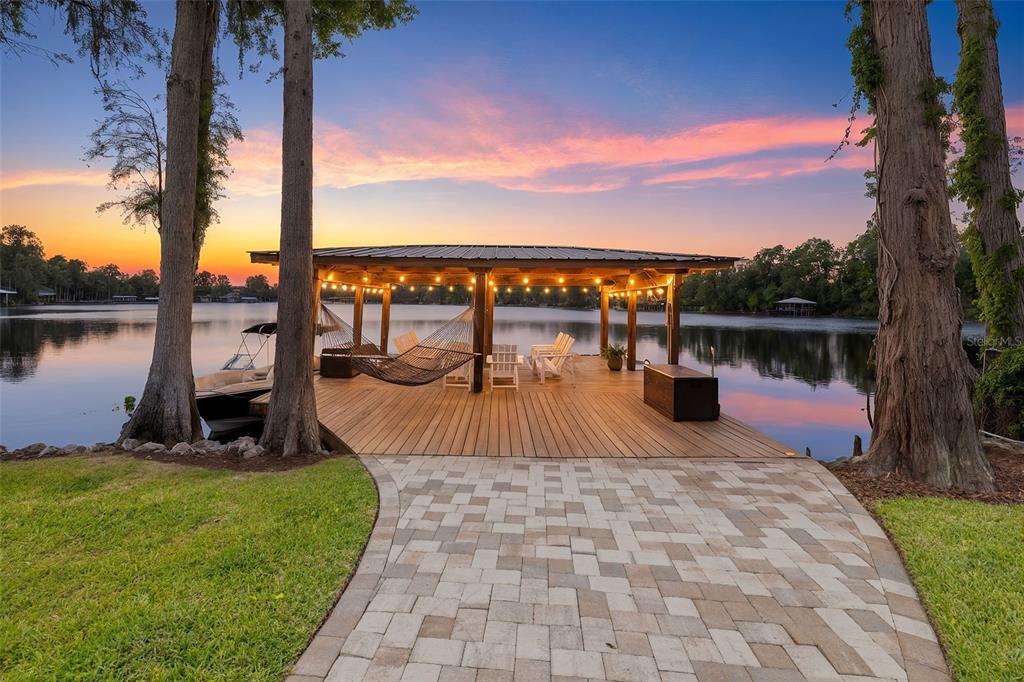 18520 Wayne Road Odessa, FL 33556 - Photo 3 of 72