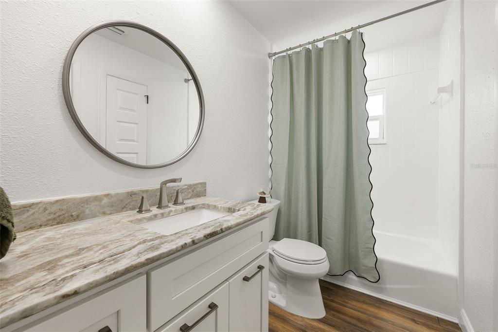 18520 Wayne Road Odessa, FL 33556 - Photo 38 of 72
