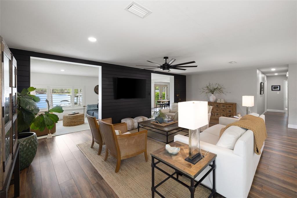 18520 Wayne Road Odessa, FL 33556 - Photo 43 of 72