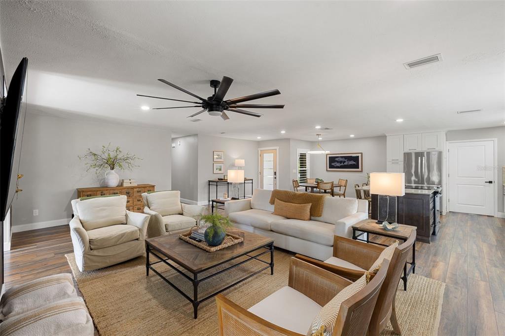 18520 Wayne Road Odessa, FL 33556 - Photo 44 of 72