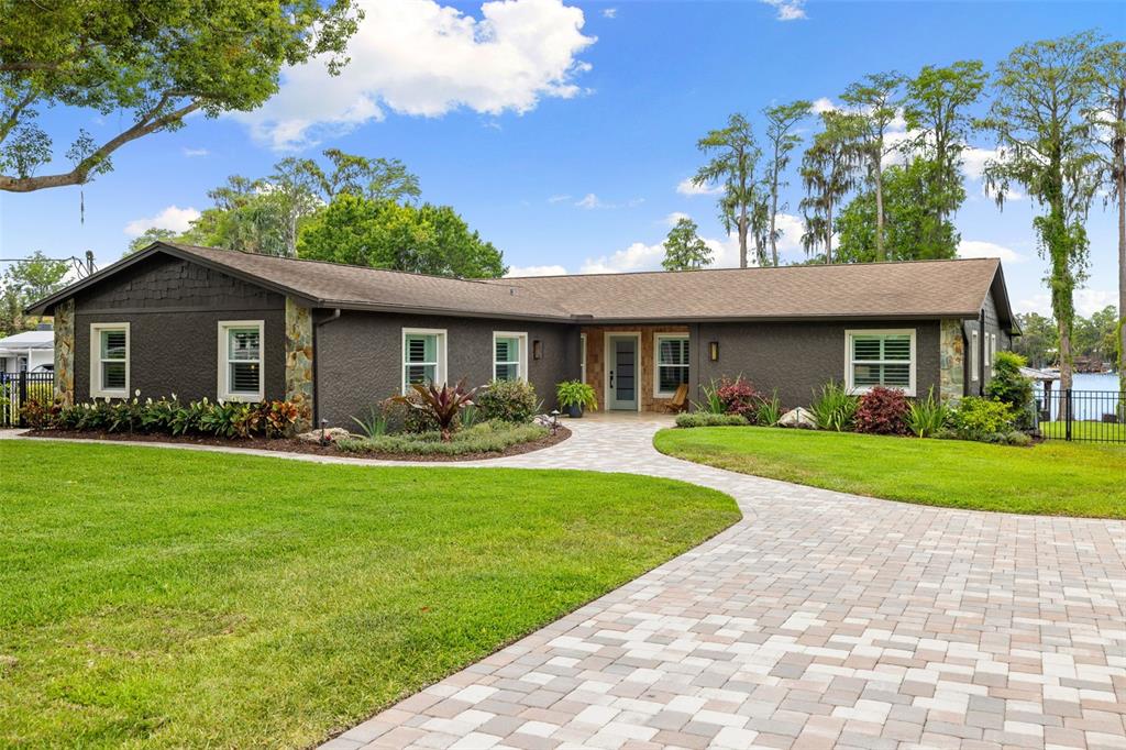 18520 Wayne Road Odessa, FL 33556 - Photo 5 of 72