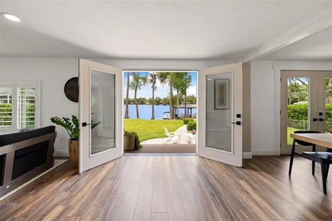 $1,625,000 | 18520 Wayne Road, Odessa, FL 33556