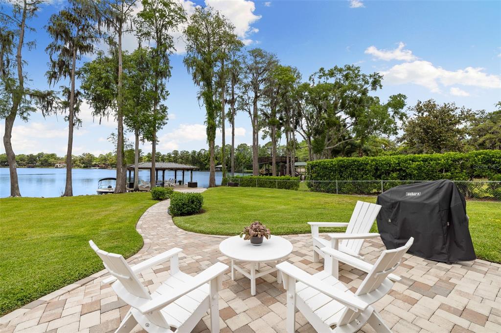 18520 Wayne Road Odessa, FL 33556 - Photo 54 of 72