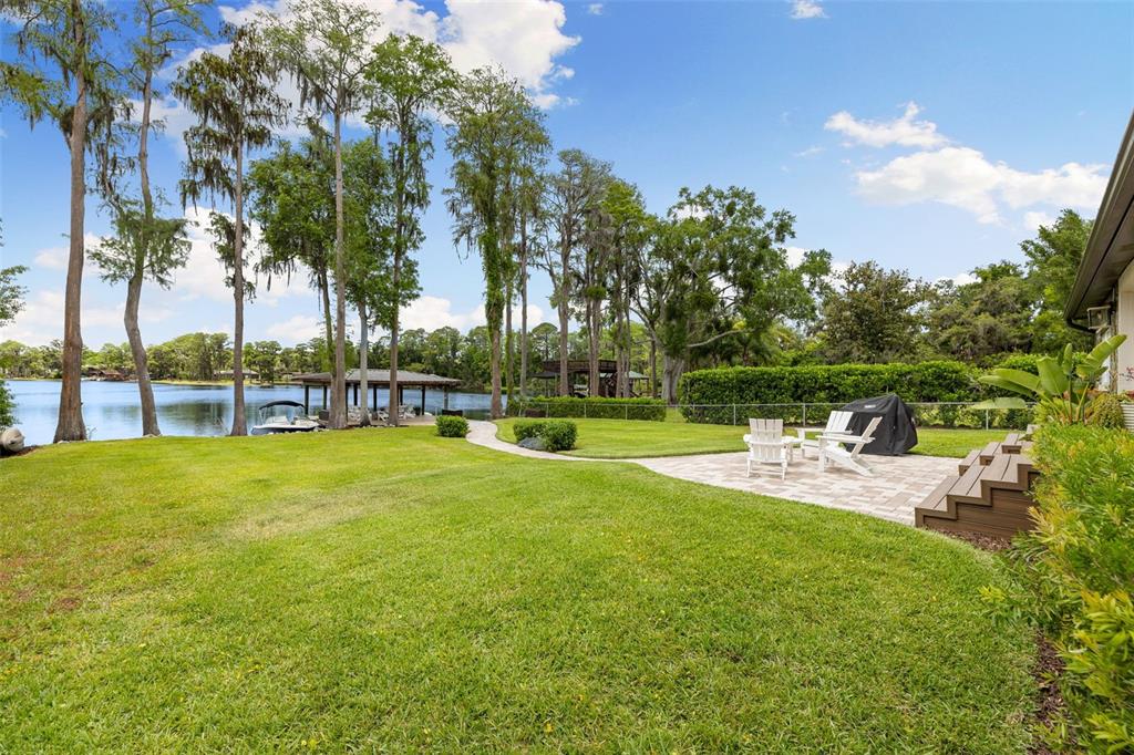 18520 Wayne Road Odessa, FL 33556 - Photo 56 of 72