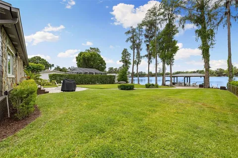 $1,625,000 | 18520 Wayne Road, Odessa, FL 33556