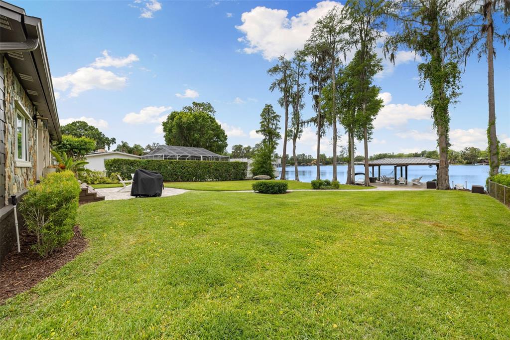 18520 Wayne Road Odessa, FL 33556 - Photo 57 of 72