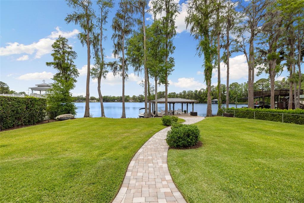 18520 Wayne Road Odessa, FL 33556 - Photo 58 of 72