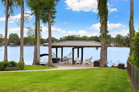 $1,625,000 | 18520 Wayne Road, Odessa, FL 33556